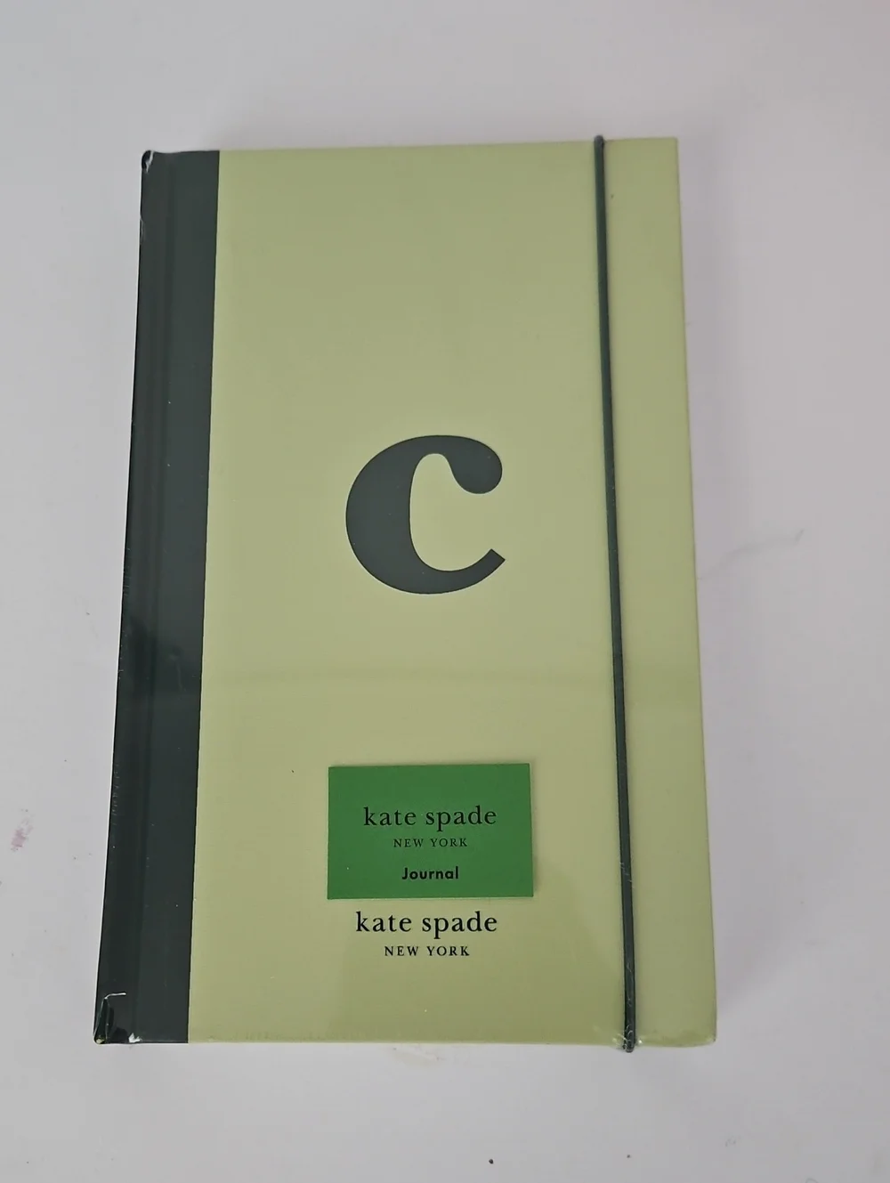 Kate Spade NY NWT 